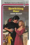 Bewitching Hour