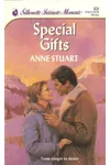 Special Gifts