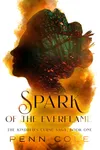 Spark of the Everflame