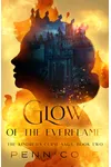 Glow of the Everflame