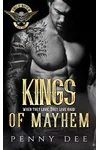 Kings of Mayhem