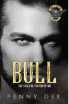 Bull