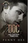 Doc