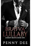 Bratva Lullaby