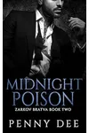 Midnight Poison