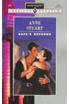 Rafe's Revenge