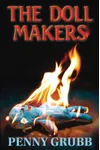 The Doll Makers