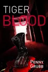 Tiger Blood