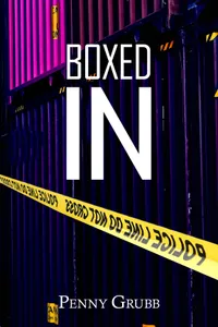 Boxed In