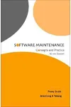 Software Maintenance