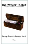 The Writers' Toolkit