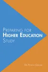 Preparing for Higher Education Study