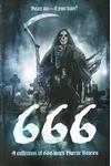 666