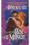 A Rose at Midnight