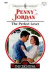 The Perfect Lover