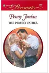 The Perfect Father