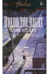 Break the Night