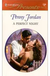A Perfect Night