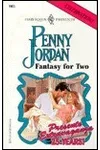 Fantasy For Two