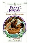 Lover by Deception
