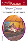 The Sheikh's Virgin Bride
