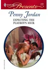 Expecting the Playboy's Heir
