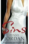 Sins