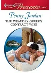 The Wealthy Greek's Contract Wife