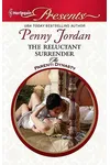 The Reluctant Surrender