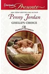 Giselle's Choice