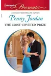 The Most Coveted Prize