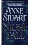 Nightfall