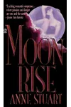 Moonrise