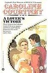 Destiny's Duchess (As:Caroline Courtney)