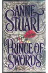 Prince of Swords