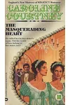 The Masquerading Heart (As:Caroline Courtney)