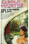 The Courier of Love (As:Caroline Courtney)