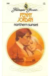 Northern Sunset