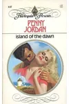 Island of the Dawn / The Greek's Runaway Bride