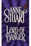 Lord of Danger