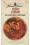 An Unbroken Marriage