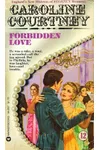 Forbidden Love (As:Caroline Courtney)