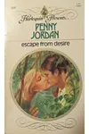 Escape from Desire