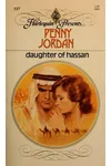 Daughter of Hassan