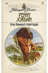 The Flawed Marriage