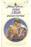 Phantom Marriage