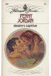Desire's Captive