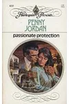 Passionate Protection