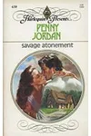 Savage Atonement