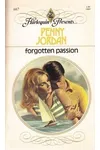 Forgotten Passion
